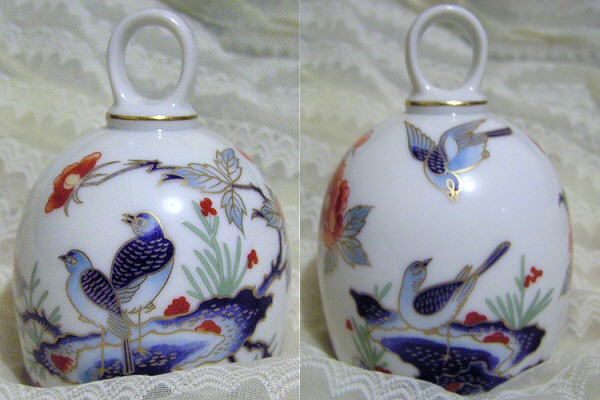 Японский
пейзаж. Goho, Япония.