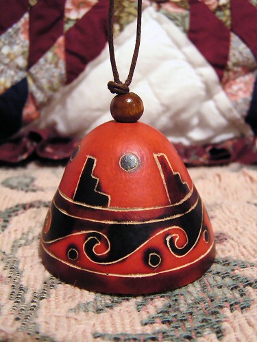 снова деревянный