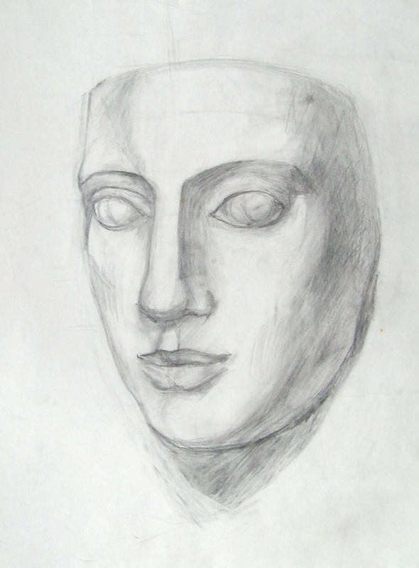 Довоенные открытки, присланные Алексеем Голоперовым в
основном из Финляндии в подарок маленькой племяннице Галочке. Перешли
на наследству сначала к justmyself, а затем - к ее дочери Галочке.