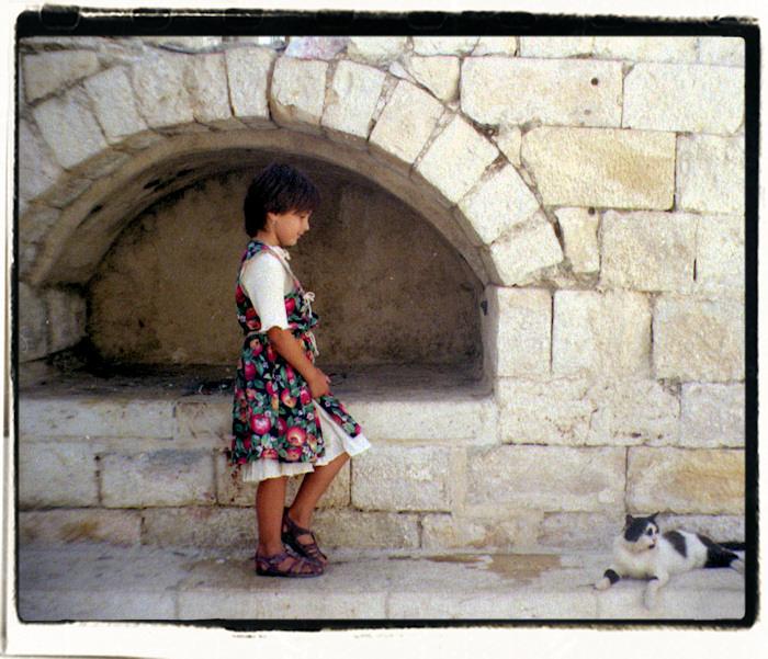 1996_jerusalem1.jpg