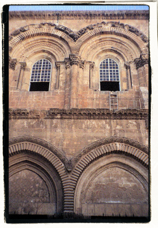 1996_jerusalem3.jpg