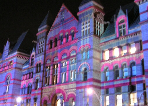 oldcityhall1.jpg