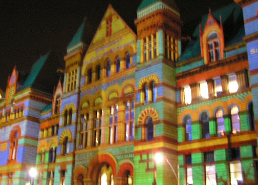oldcityhall2.jpg