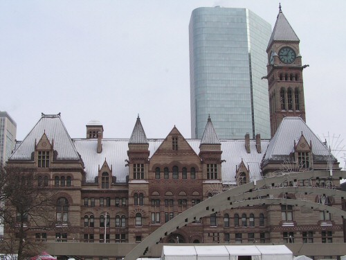 2007_01_14_cityhall.jpg