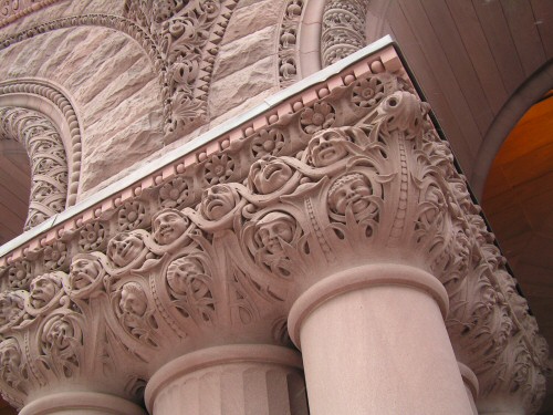 2007_01_15_cityhall.jpg