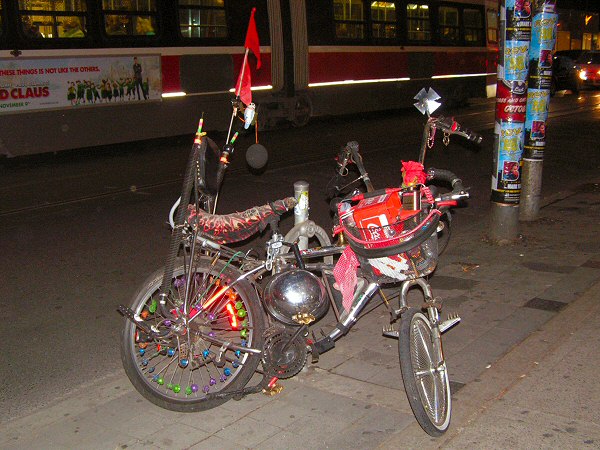2007_11_6bike.jpg