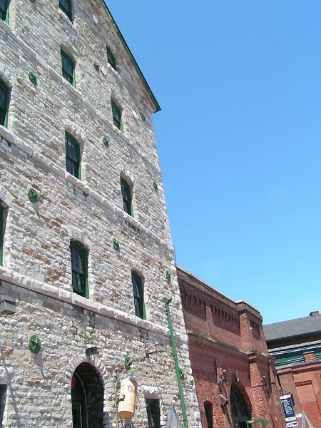 distillery05.jpg