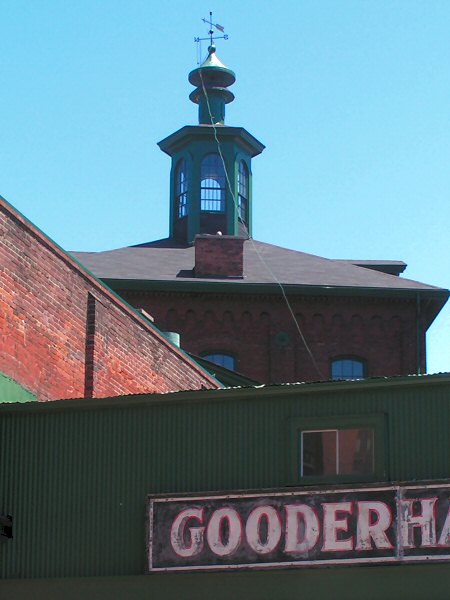 distillery11.jpg