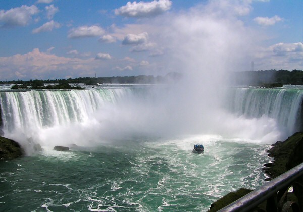 08_2008_niagara.jpg