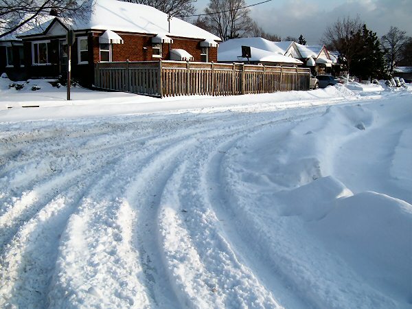 2008_dec_snow4.jpg