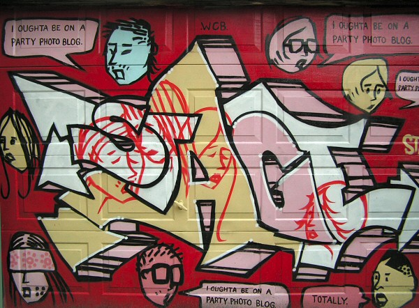 graffiti02.jpg