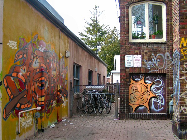 graffiti03.jpg