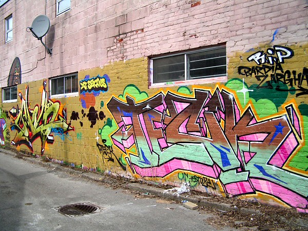 graffiti04.jpg