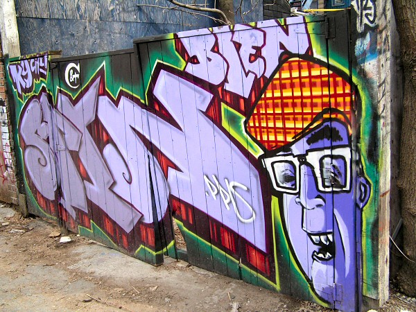 graffiti05.jpg