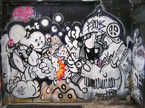 graffiti12.jpg