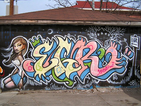 graffiti14.jpg