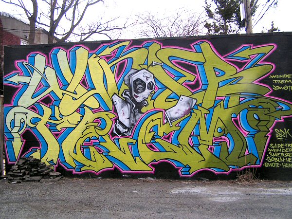 graffiti15.jpg