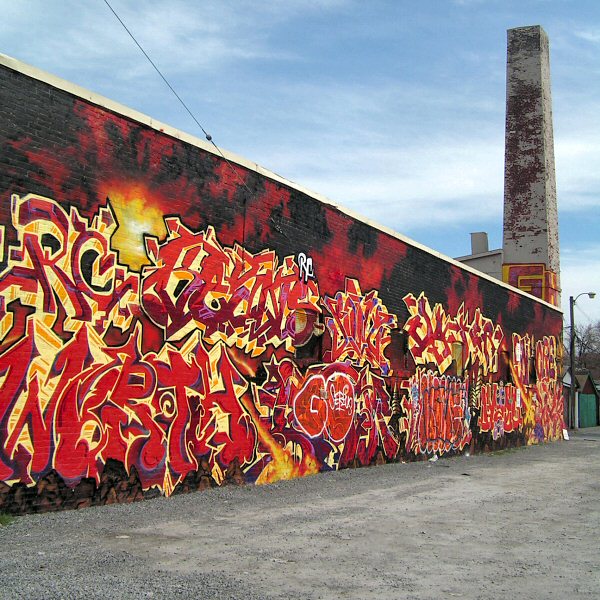 graffiti17.jpg