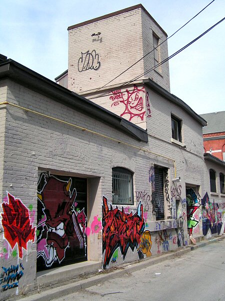 graffiti18.jpg