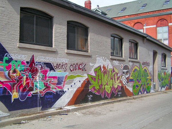 graffiti19.jpg