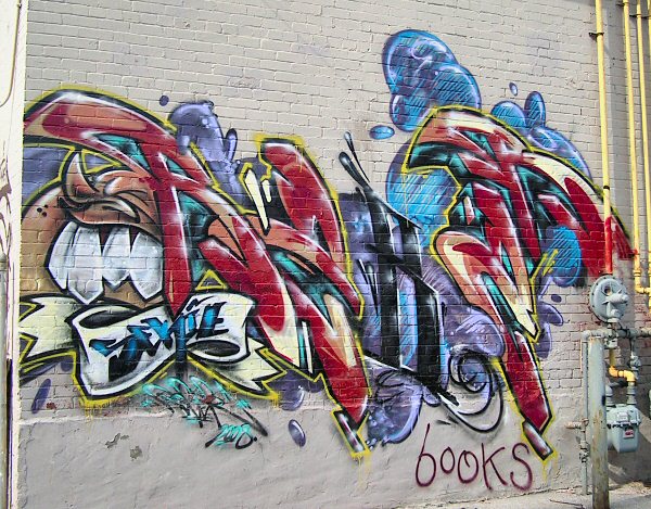 graffiti20.jpg