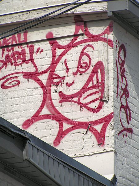 graffiti21.jpg
