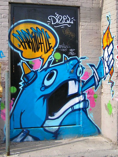 graffiti23.jpg