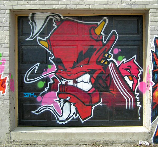 graffiti24.jpg