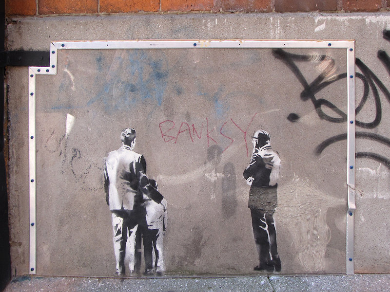 2010_05_banksy.jpg