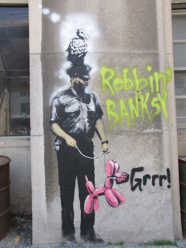 2010_05_banksy2.jpg