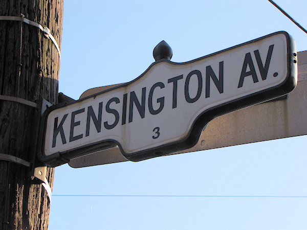01kensington01.jpg