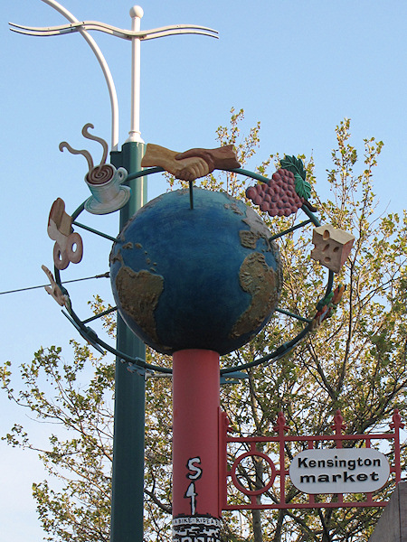 01kensington19.jpg