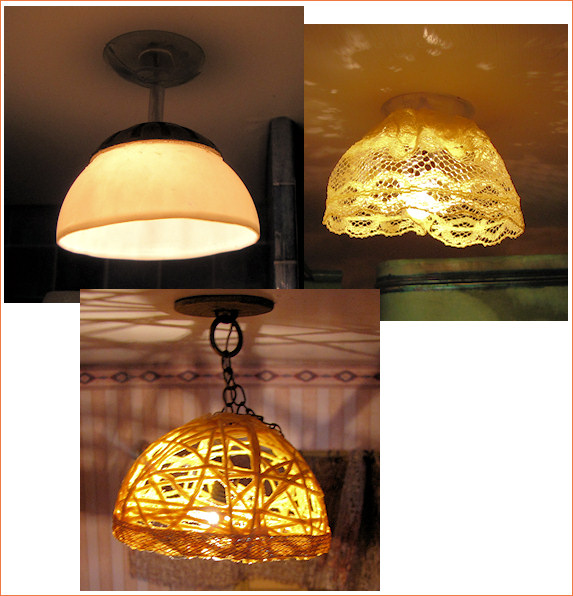 09_light_fixture.jpg
