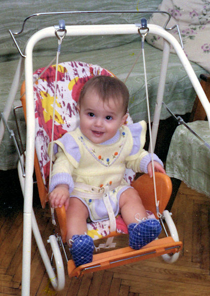 1. Ну, почти :-)