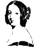 Королева Виктория